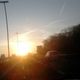 9⁹Niklas DC - Still running 1 _sun furious 