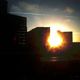 9⁹Niklas DC - Vijand Morgen 