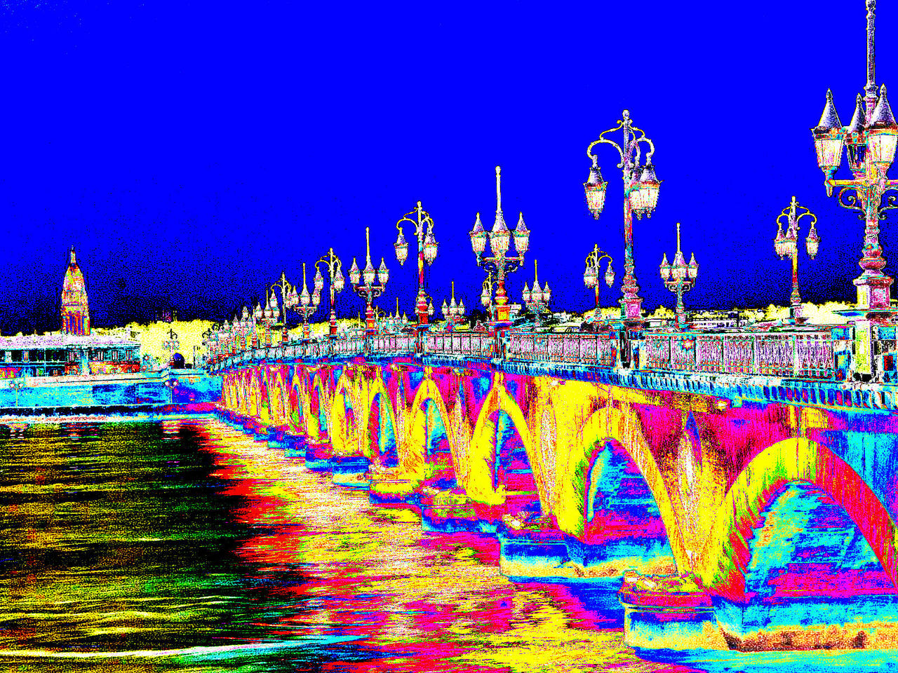 9⁹Niklas DC Bords d'Eaux