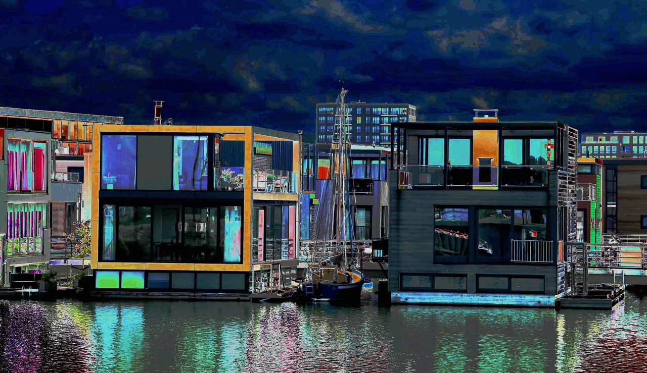 9⁹Niklas DC Waterstad 