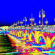 9⁹Niklas DC - Bords d'Eaux