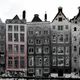 9⁹Niklas DC - Gordel Huizn 