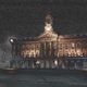 9⁹Niklas DC - Hotel de ville