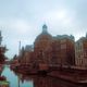 9⁹Niklas DC - In eyes of Adriaan Dortsman