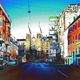 9⁹Niklas DC - Københav'na Nørrebro 