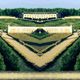 9⁹Niklas DC - Petit Pavillon 