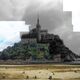 9⁹Niklas DC - Posé sur le sable