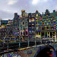 9⁹Niklas DC - PsycheDelische Brug 