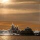 9⁹Niklas DC - Sea Palace of the sun 