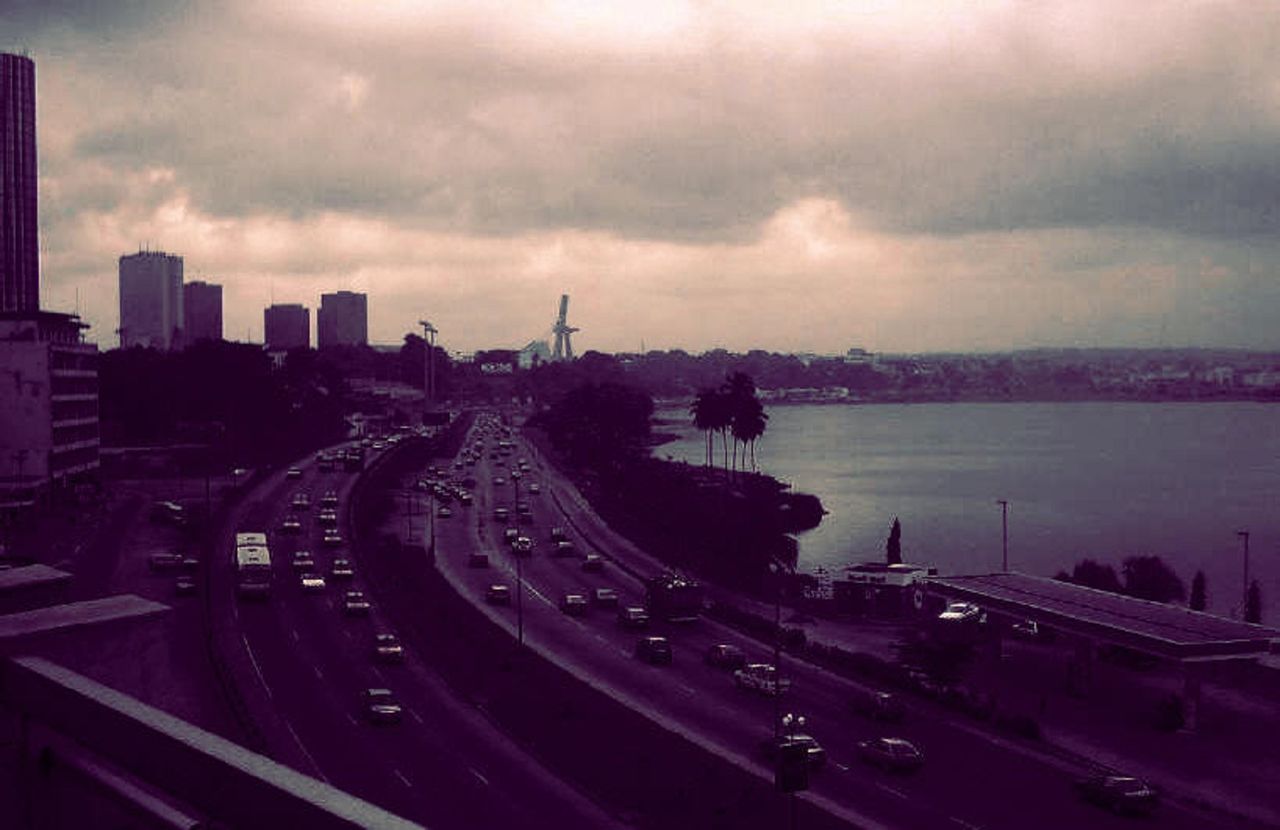 9⁹Niklas DC Boulevard Atchan 