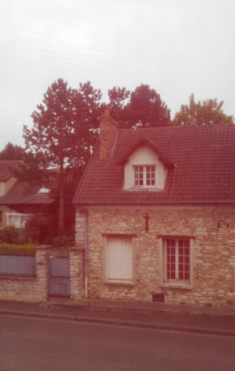 9⁹Niklas DC Ile de France