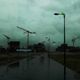 9⁹Niklas DC - Avenue de Pampus
