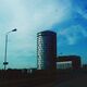 9⁹Niklas DC - Blue Towa