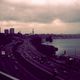 9⁹Niklas DC - Boulevard Atchan 