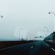 9⁹Niklas DC - Conurbation 