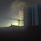 9⁹Niklas DC - Dans les brumes de Phnom Penh 