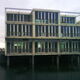 9⁹Niklas DC - Dijk huis