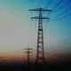 9⁹Niklas DC - Electrische weg 