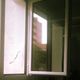 9⁹Niklas DC - Fenêtre sur cour 