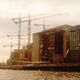 9⁹Niklas DC - Hilton gebouw _ Oosterdocker