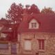 9⁹Niklas DC - Ile de France