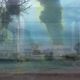 9⁹Niklas DC - Imageenering the city