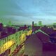 9⁹Niklas DC - Matin de Novembre. 