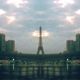 9⁹Niklas DC - Matin poisseux sur Macao 