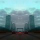 9⁹Niklas DC - Morning mood