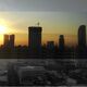 9⁹Niklas DC - Phnom Penh Sun sets