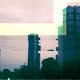 9⁹Niklas DC - Port de Grenelle_ glitch