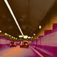 9⁹Niklas DC - Tunnel Piet Hein 