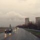9⁹Niklas DC - Underain