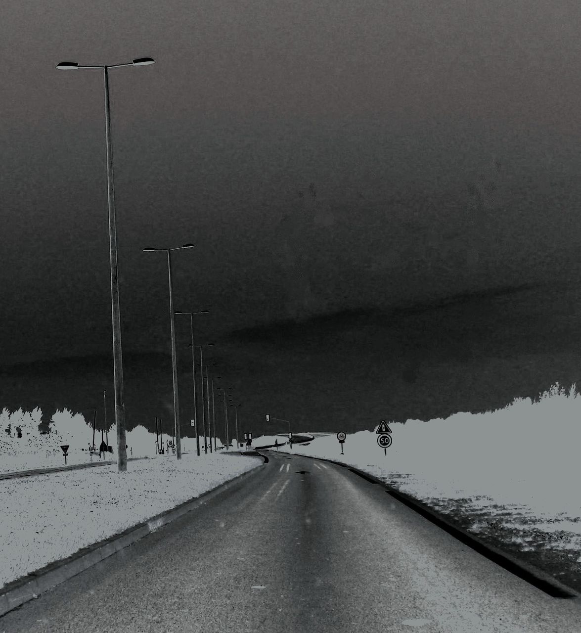 9⁹Niklas DC Lampen Road_Infra