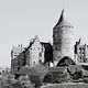9⁹Niklas DC - Castel-Dunois_bw 