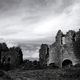 9⁹Niklas DC - Castel Glozel