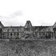 9⁹Niklas DC - Château Lurcy__Hanté