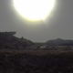 9⁹Niklas DC - Deserto 