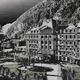 9⁹Niklas DC - Jungfrau Schloss_Infra