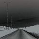 9⁹Niklas DC - Lampen Road_Infra
