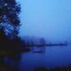 9⁹Niklas DC - Le disparu du lac 