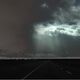 9⁹Niklas DC - Lorsque le ciel s'ouvrira 