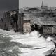 9⁹Niklas DC - Promenade en bord de mer 