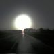 9⁹Niklas DC -  Still Running III 