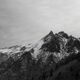 9⁹Niklas DC - Sur les crètes du volcan