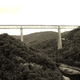 9⁹Niklas DC - Viaduc des fades 