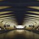 9⁹Niklas DC - Airport Lines