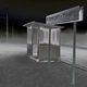 9⁹Niklas DC - AntwerpN havn_Infra