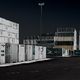 9⁹Niklas DC -  Dark containers