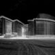 9⁹Niklas DC - Gamble Haus 